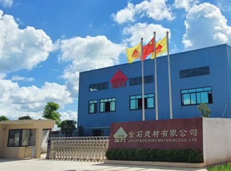 品質(zhì)始于匠心，高效源于工藝！
